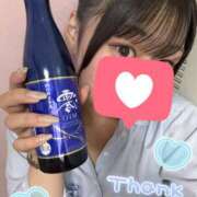 ヒメ日記 2025/10/14 20:13 投稿 かれん アイドルリーグ