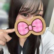 ヒメ日記 2025/10/17 18:11 投稿 かれん アイドルリーグ