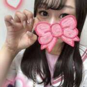 ヒメ日記 2025/10/18 12:30 投稿 かれん アイドルリーグ