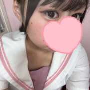 ヒメ日記 2025/10/18 21:16 投稿 かれん アイドルリーグ