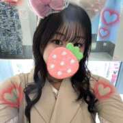 ヒメ日記 2025/10/20 13:03 投稿 かれん アイドルリーグ