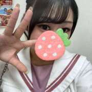 ヒメ日記 2025/10/20 18:01 投稿 かれん アイドルリーグ