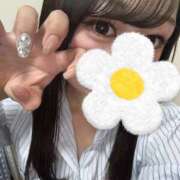 かれん 彼シャツDAY👔💕💕 アイドルリーグ