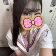 かれん おはよーん！！華金💐 アイドルリーグ