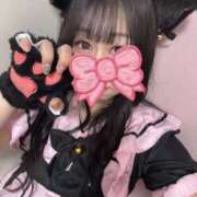 かれん メイドさん🎀 アイドルリーグ