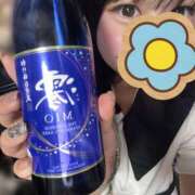 かれん かれんさんいるよーー🫶🫶🫶 アイドルリーグ