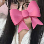 ヒメ日記 2026/01/13 18:14 投稿 かれん アイドルリーグ