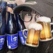 ヒメ日記 2026/01/14 17:00 投稿 かれん アイドルリーグ