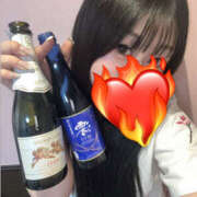 ヒメ日記 2026/01/18 01:14 投稿 かれん アイドルリーグ