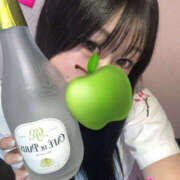 ヒメ日記 2026/01/18 01:23 投稿 かれん アイドルリーグ