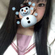 ヒメ日記 2026/02/07 18:18 投稿 かれん アイドルリーグ