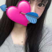 ヒメ日記 2026/02/08 18:31 投稿 かれん アイドルリーグ