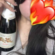 ヒメ日記 2026/02/09 00:52 投稿 かれん アイドルリーグ