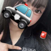 ヒメ日記 2026/02/12 18:35 投稿 かれん アイドルリーグ