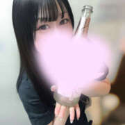 ヒメ日記 2026/02/13 00:25 投稿 かれん アイドルリーグ