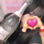 ヒメ日記 2026/02/13 18:58 投稿 かれん アイドルリーグ