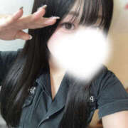 ヒメ日記 2026/02/14 15:31 投稿 かれん アイドルリーグ