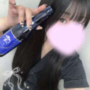 ヒメ日記 2026/02/14 17:49 投稿 かれん アイドルリーグ