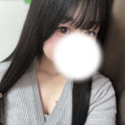 ヒメ日記 2026/02/15 18:32 投稿 かれん アイドルリーグ