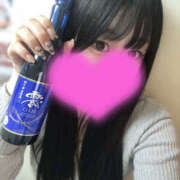 ヒメ日記 2026/02/16 00:23 投稿 かれん アイドルリーグ