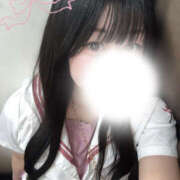 ヒメ日記 2026/02/16 18:50 投稿 かれん アイドルリーグ