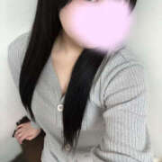 ヒメ日記 2026/02/19 14:42 投稿 かれん アイドルリーグ