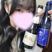 ヒメ日記 2026/02/19 22:45 投稿 かれん アイドルリーグ