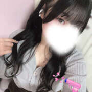 ヒメ日記 2026/02/19 22:56 投稿 かれん アイドルリーグ