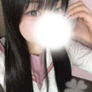 ヒメ日記 2026/02/20 18:45 投稿 かれん アイドルリーグ