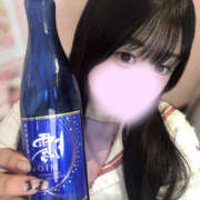 ヒメ日記 2026/02/21 05:14 投稿 かれん アイドルリーグ