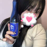 ヒメ日記 2026/02/21 05:23 投稿 かれん アイドルリーグ