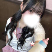 ヒメ日記 2026/02/21 18:47 投稿 かれん アイドルリーグ