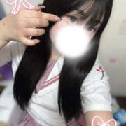 ヒメ日記 2026/02/27 17:09 投稿 かれん アイドルリーグ