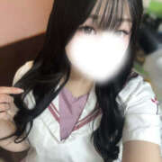 ヒメ日記 2026/02/28 18:27 投稿 かれん アイドルリーグ