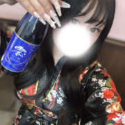 ヒメ日記 2026/03/05 20:48 投稿 かれん アイドルリーグ