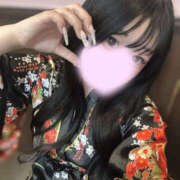 ヒメ日記 2026/03/05 20:55 投稿 かれん アイドルリーグ