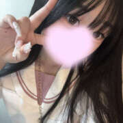 ヒメ日記 2026/03/07 18:04 投稿 かれん アイドルリーグ