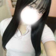 ヒメ日記 2026/03/12 18:17 投稿 かれん アイドルリーグ