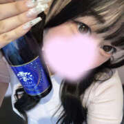 かれん 昨日のお礼日記💌 アイドルリーグ