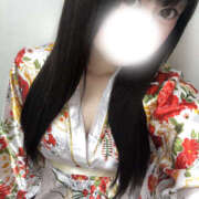 かれん 今日は花魁の日✊🏻 アイドルリーグ