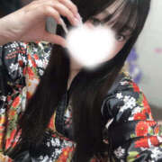 かれん しゅきーんしてます！ アイドルリーグ