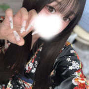 かれん 3連休もおわりだね😫 アイドルリーグ