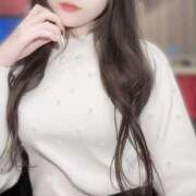 ヒメ日記 2025/10/06 22:07 投稿 ゆう★S級学園No1マドンナ★ Chloe五反田本店　S級素人清楚系デリヘル