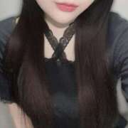 ヒメ日記 2025/10/07 14:25 投稿 ゆう★S級学園No1マドンナ★ Chloe五反田本店　S級素人清楚系デリヘル