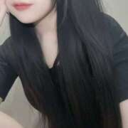 ヒメ日記 2025/10/07 18:10 投稿 ゆう★S級学園No1マドンナ★ Chloe五反田本店　S級素人清楚系デリヘル