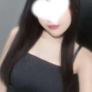 ヒメ日記 2025/10/07 21:37 投稿 ゆう★S級学園No1マドンナ★ Chloe五反田本店　S級素人清楚系デリヘル