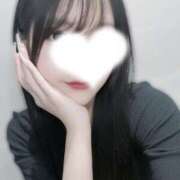 ヒメ日記 2025/10/09 00:32 投稿 ゆう★S級学園No1マドンナ★ Chloe五反田本店　S級素人清楚系デリヘル