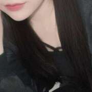 ヒメ日記 2025/10/11 15:15 投稿 ゆう★S級学園No1マドンナ★ Chloe五反田本店　S級素人清楚系デリヘル