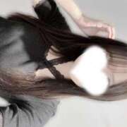 ヒメ日記 2025/10/13 22:11 投稿 ゆう★S級学園No1マドンナ★ Chloe五反田本店　S級素人清楚系デリヘル