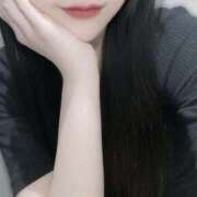 ヒメ日記 2025/10/15 14:16 投稿 ゆう★S級学園No1マドンナ★ Chloe五反田本店　S級素人清楚系デリヘル